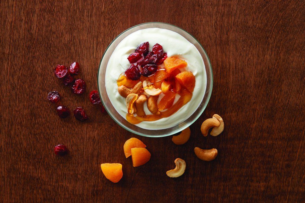 Springhill Suites By Marriott San Jose Airport Ngoại thất bức ảnh